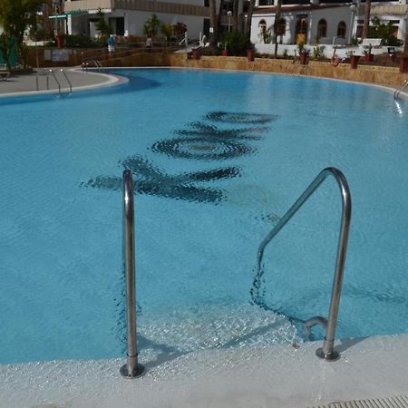 Azul Loft Deluxe - Vivienda Vacacional A Playa Del Ingles Eksteriør bilde