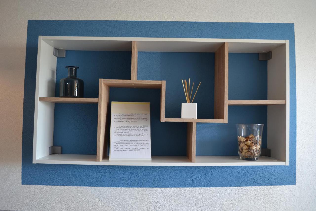 Azul Loft Deluxe - Vivienda Vacacional A Playa Del Ingles Eksteriør bilde